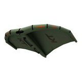 KT Wing Air Direct Drive