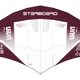 Starboard VIVA H2 REFLEX 2027