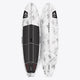 Starboard TALLTWIN 2027 (2)