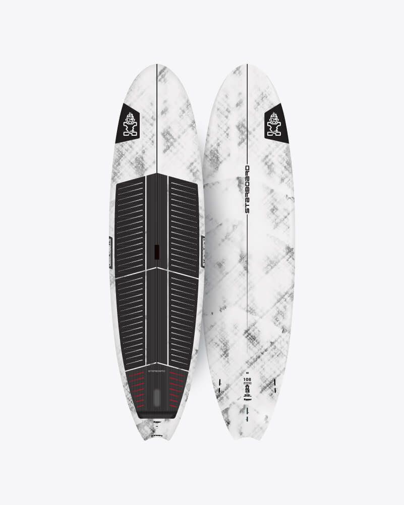 Starboard TALLTWIN 2027 (2)