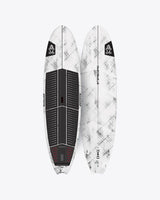 Starboard TALLTWIN 2027 (2)