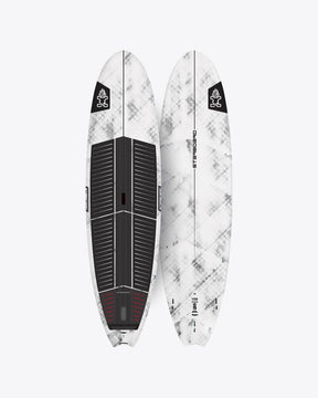 Starboard TALLTWIN 2027 (2)