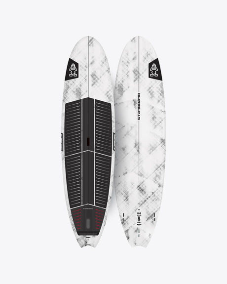 Starboard TALLTWIN 2027 (2)