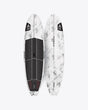 Starboard TALLTWIN 2027 (2)