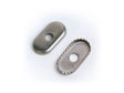 Starboard FOOTSTRAP WASHER 2027