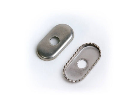 Starboard FOOTSTRAP WASHER 2027