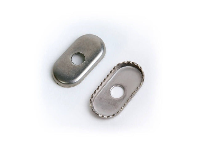 Starboard FOOTSTRAP WASHER 2027