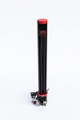 Noer Stick Extension