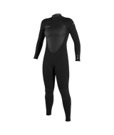 O´Neill Wms Epic 5/4 Back Zip Full