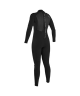 O´Neill Wms Epic 5/4 Back Zip Full