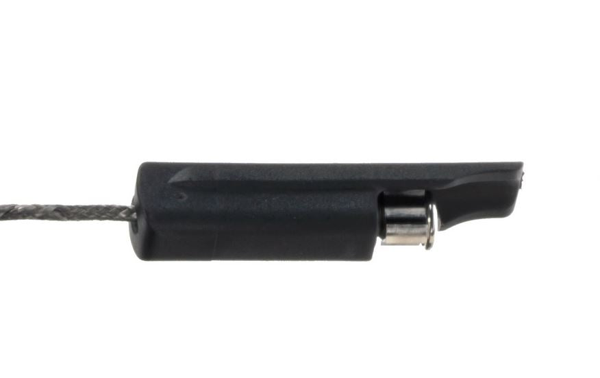 Slingshot One-Lock Latch
