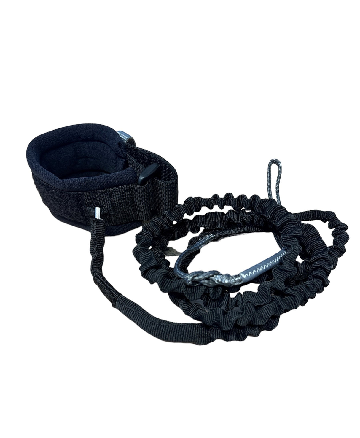 Vayu Hand Leash