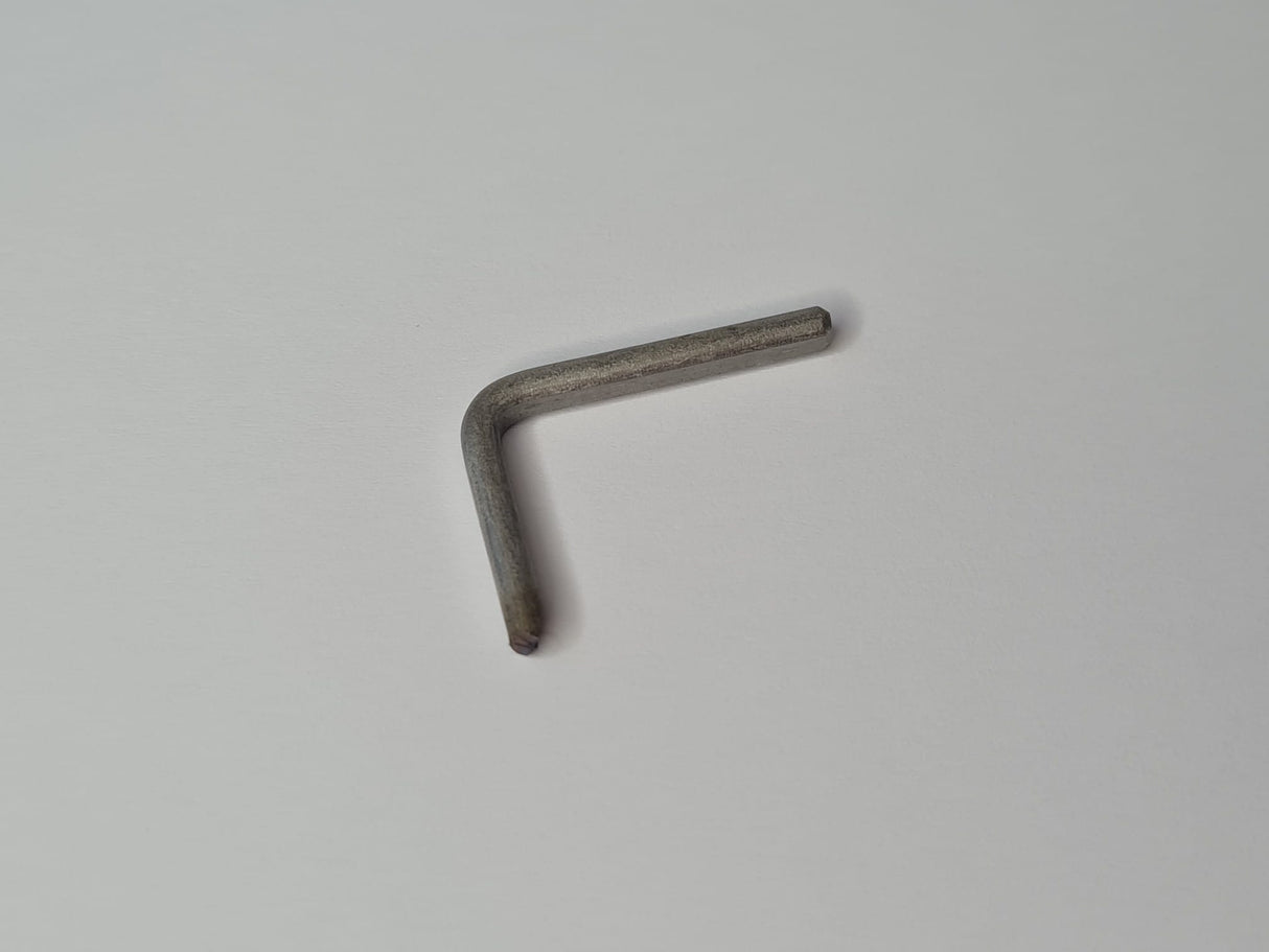 Duotone L-Leaf Spring for Power.XT 2.0