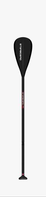 Starboard Flux 1pc 2027 (10)