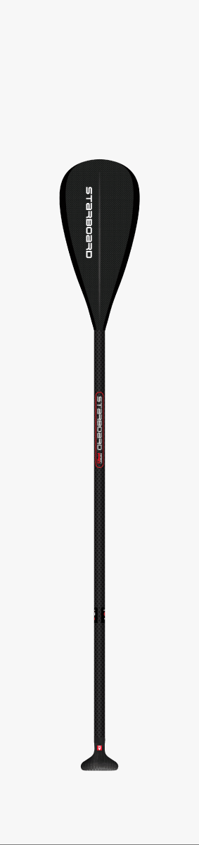 Starboard Flux 1pc 2027 (10)
