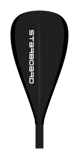 Starboard BLADE FLUX SKINNY OVAL 2027 (5)