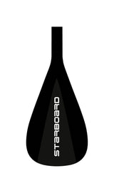 Starboard BLADE ENDURO 2027 (3)