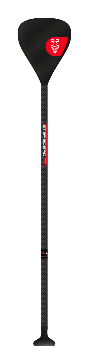 Starboard FOIL BLADE 1pc 2026