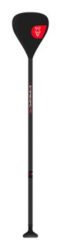 Starboard FOIL BLADE 1pc 2026