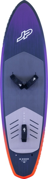 JP Wingboard M-Winger