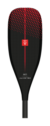 Starboard BLADE VELOCITY 29MM OVAL 2027 (4)