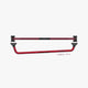 Starboard WING TOOL-FREE ANCHOR BOOM 2027 (2)