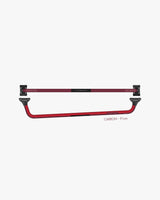 Starboard WING TOOL-FREE ANCHOR BOOM 2027 (2)
