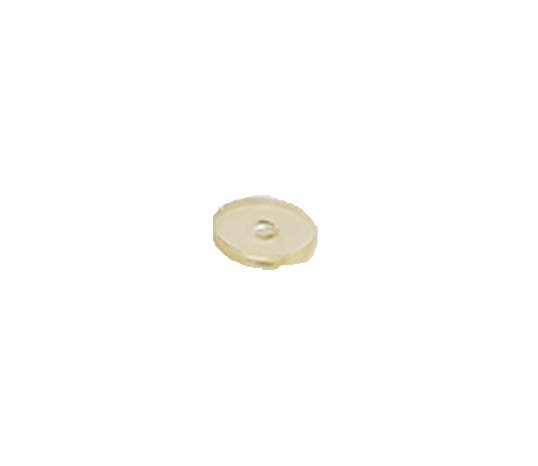 Severne SV24 RUBBER WASHER5.9 x 20 x 2.5MM 2027