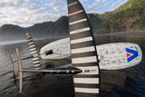Armstrong MA Foil Kit