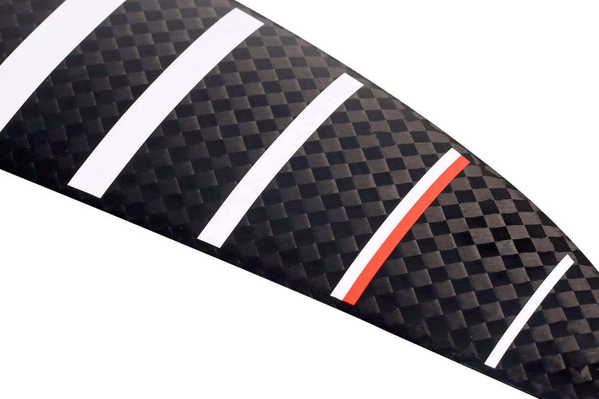 Armstrong MA Foil Kit