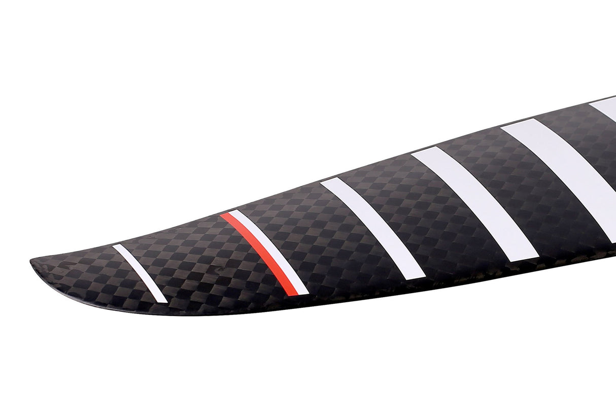 Armstrong MA Foil Kit