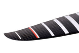 Armstrong MA Foil Kit