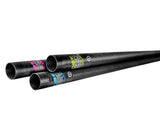 Neilpryde SPX95 SDM