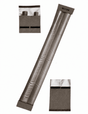 Concept X Mastbag Comfy 370-430 - silber (1)