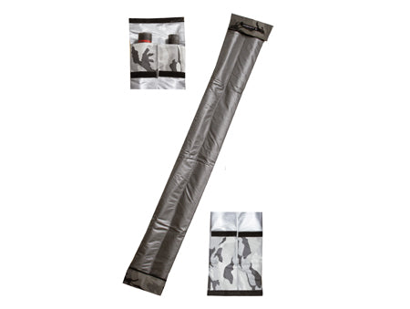 Concept X Mast Bag