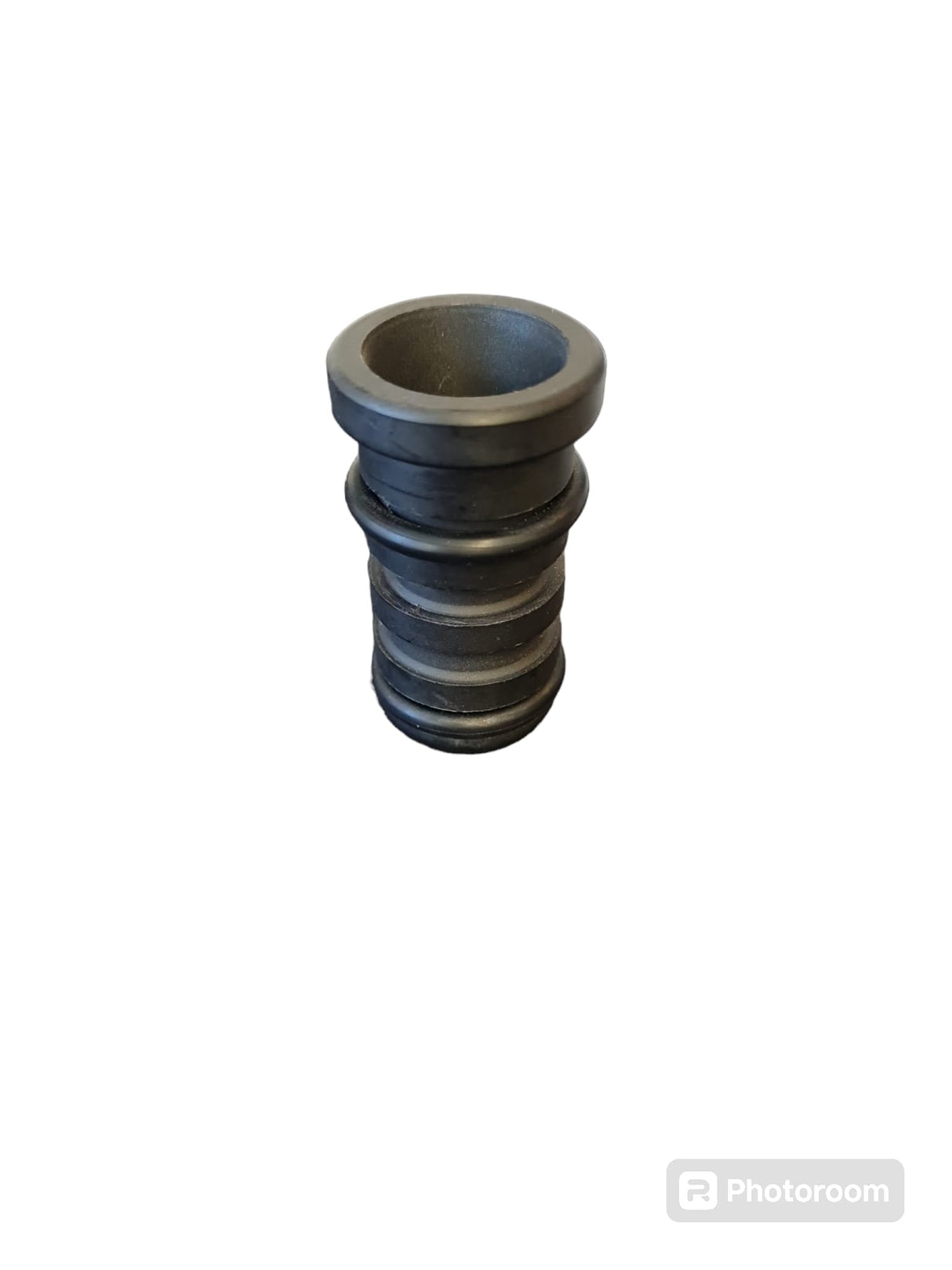 Duotone Masttop Plug Female 24mm