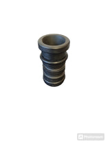 Duotone Masttop Plug Female 24mm