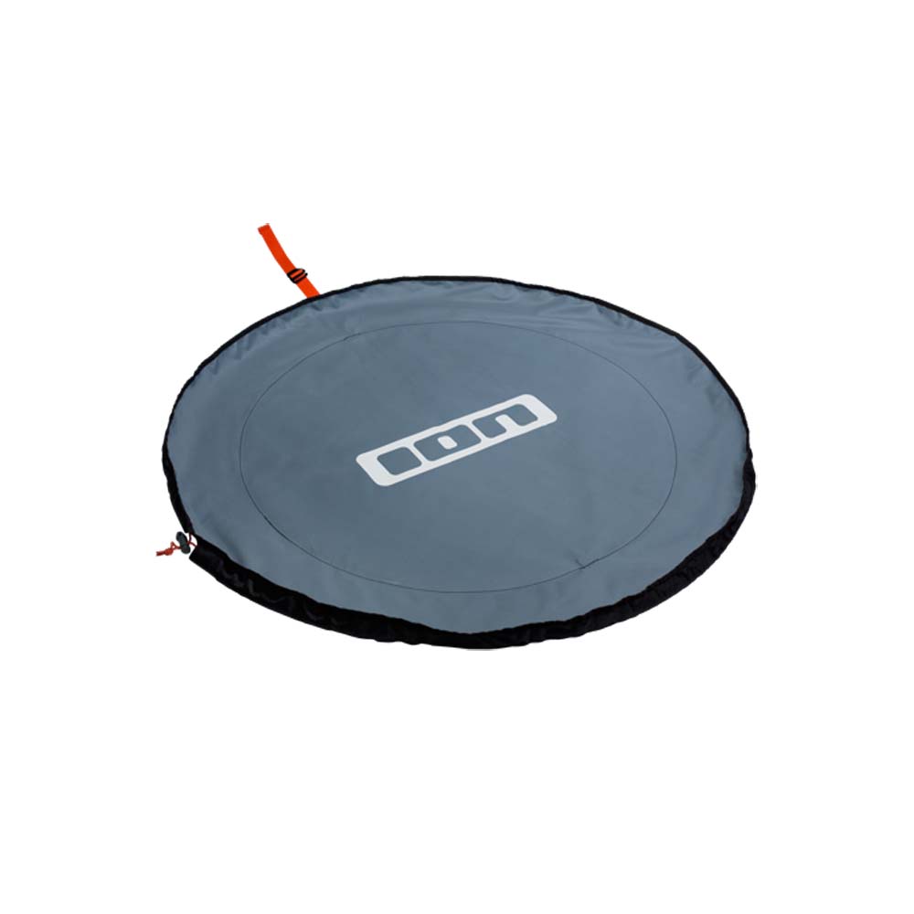 ION Wet Bag Changing Mat