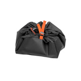 ION Wet Bag Changing Mat