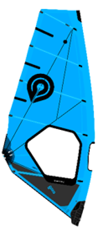 Banzai Max 2
