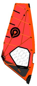 Banzai Max 2 X