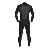 Xcel Axis X OS 5/4 Men schwarz