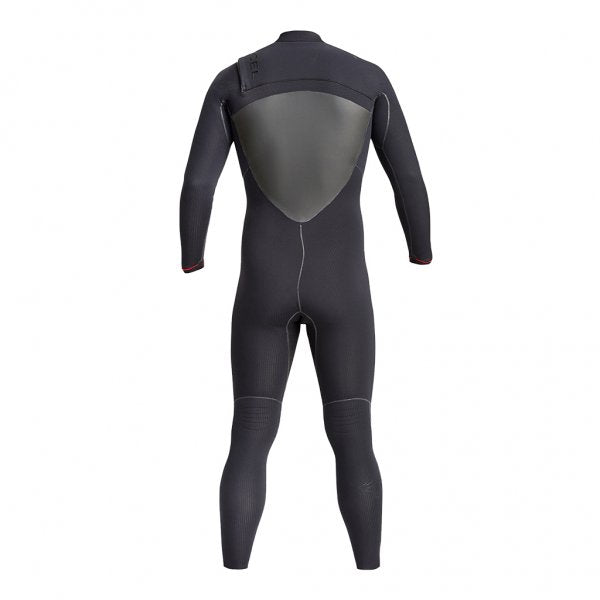 Xcel Drylock 5/4