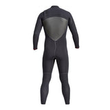 Xcel Drylock 5/4