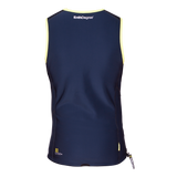 Enth Degree Meridian V Male