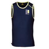 Enth Degree Meridian V Male
