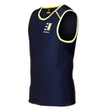 Enth Degree Meridian V Male