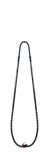 Severne Metal Boom