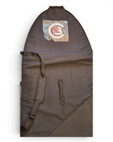 FBC Down Wind / Mid Length Day Bag SSF Design
