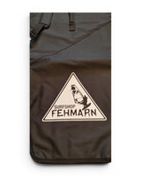 FBC Down Wind / Mid Length Day Bag SSF Design